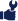 Configuration icon