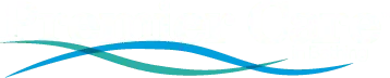 Premier Care in Bathing