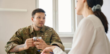 British-Soldier-Rehabilitation