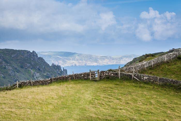 south west coastal path