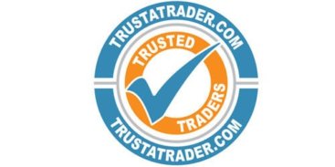 Trust a trader