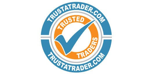 Trust a trader