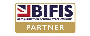 British Institute for fitted interiors specialists