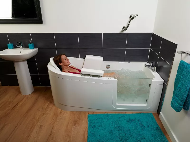walk-in-bath-relax