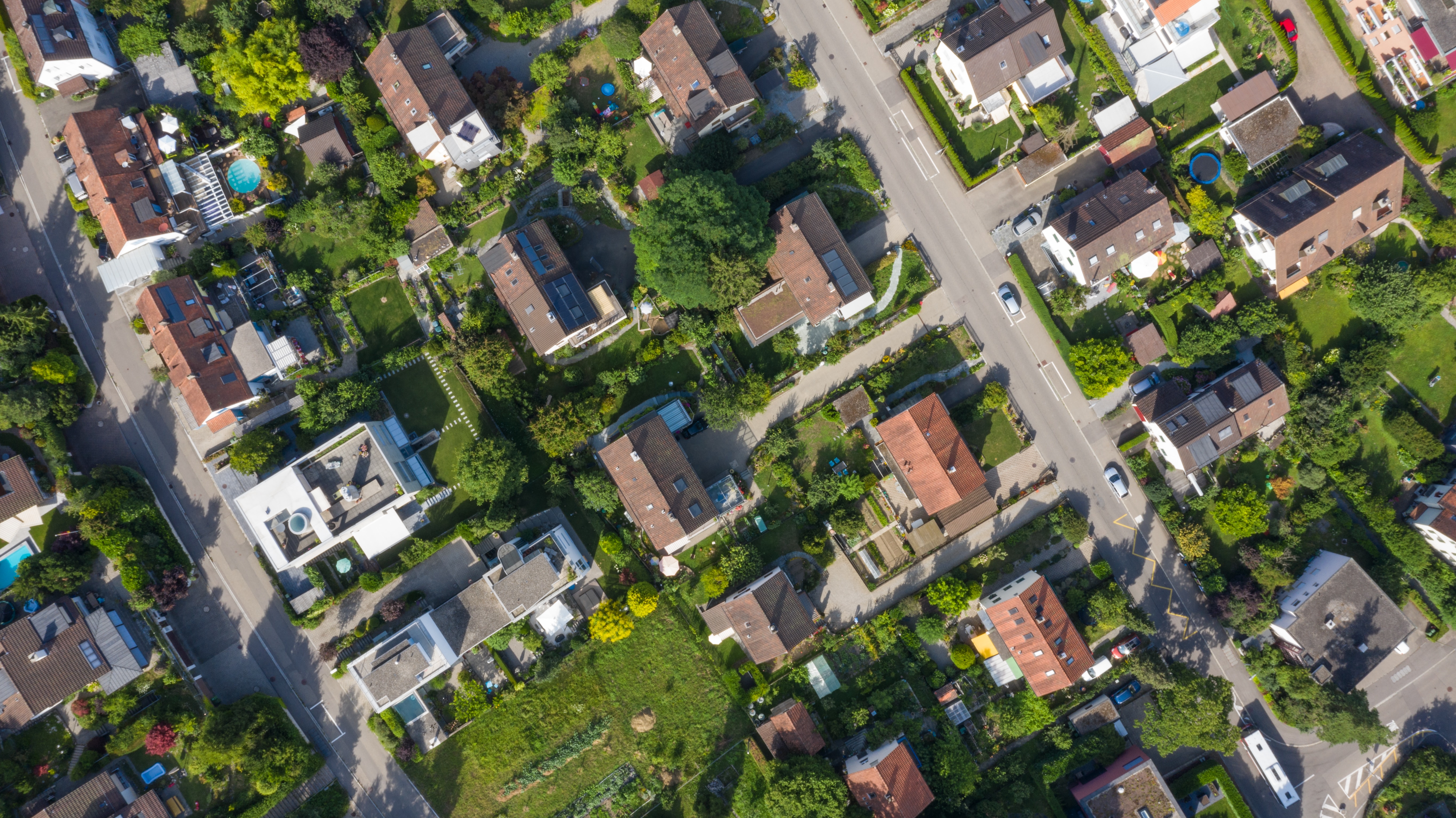 Neighbourhood