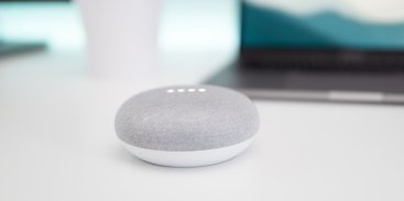 Google home