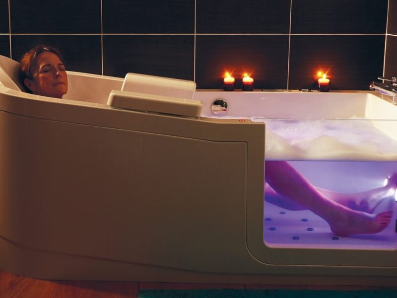 chromotherapy-walk-in-bath-pcib