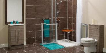 disabled-shower-doors-open