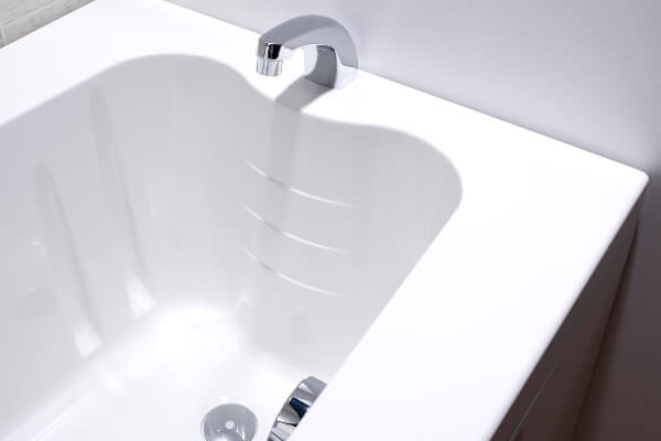 walk-in-bath-fixture