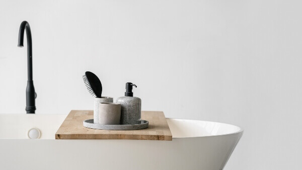 bathroom-design-accessories