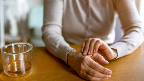 Ease-Arthritis-Pain