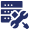 Configuration icon