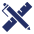 Design icon