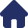 Home icon